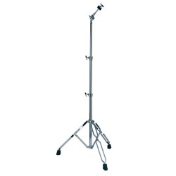 Šķīvju statīvs Hayman CYS-060