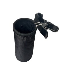 Bungu kociņu turētājs Hayman DSH-90