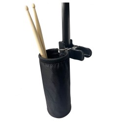 Bungu kociņu turētājs Hayman DSH-90