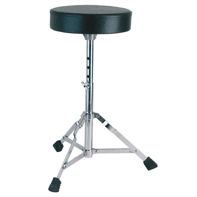 Bundzinieka krēsls Hayman DTR-020