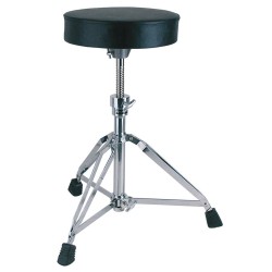 Bundzinieka krēsls Hayman DTR-080