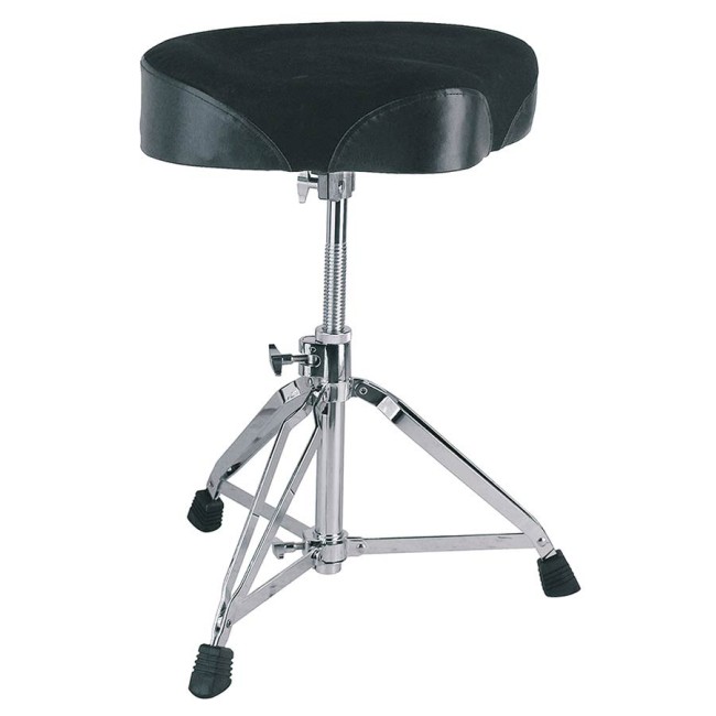 Bundzinieka krēsls Hayman DTR-100