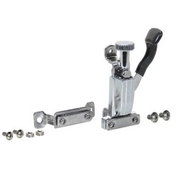 Solo bungas daļa Hayman PA-350