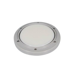 Bungu treniņa pads Hayman TD-06