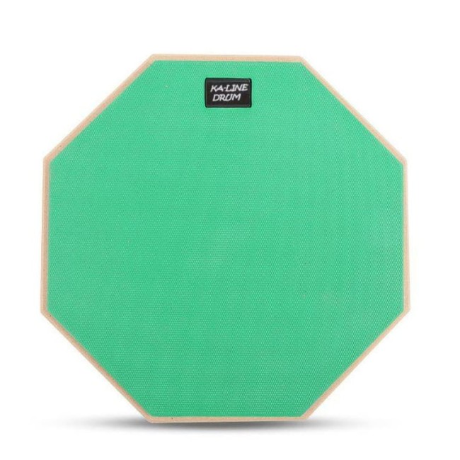 Bungu treniņa pads PPM-100-GREEN