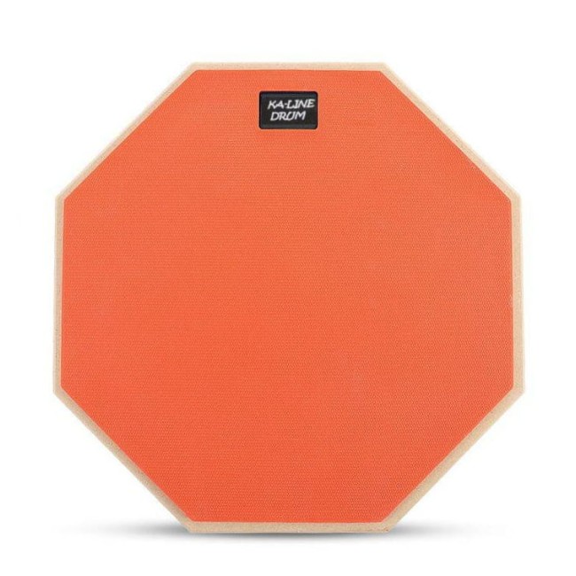 Bungu treniņa pads PPM-100-ORANGE