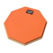 Bungu treniņa pads PPM-300-ORANGE