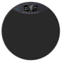 Bungu treniņa pads Cherub DP970