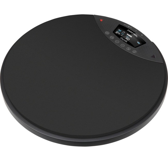 Bungu treniņa pads Cherub DP970