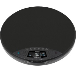 Bungu treniņa pads Cherub DP970