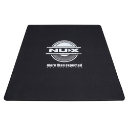 Bungu paklājs Nux NLS-DRG