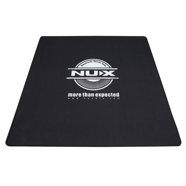 Bungu paklājs Nux NLS-DRG