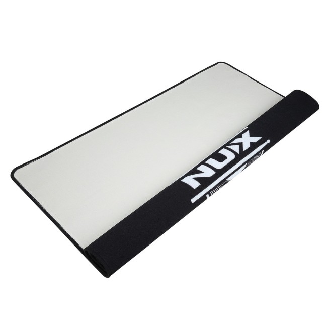 Bungu paklājs Nux NLS-DRG