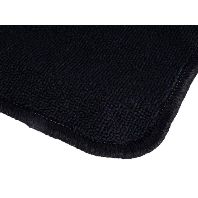 Bungu paklājs Nux NLS-DRG