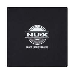 Bungu paklājs Nux NLS-DRG