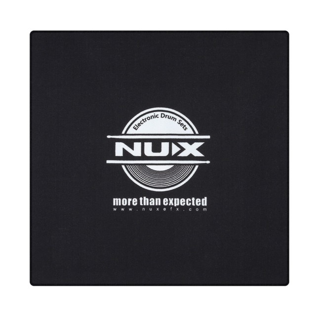 Bungu paklājs Nux NLS-DRG