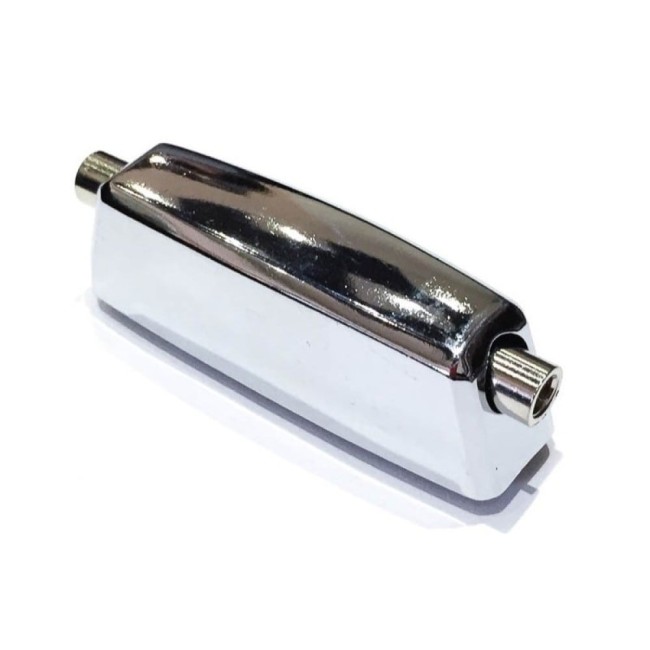 Solo bungas piederums Peace DA-109