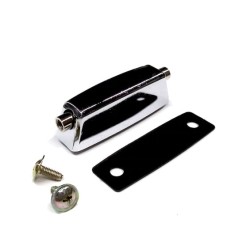 Solo bungas piederums Peace DA-109