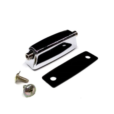 Solo bungas piederums Peace DA-109