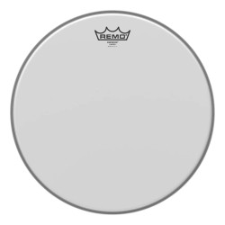 22'' basbungas plēve Remo Emperor BB-1122-00