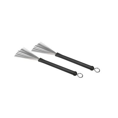 Bungu slotiņas Hayman BRH-5-MT