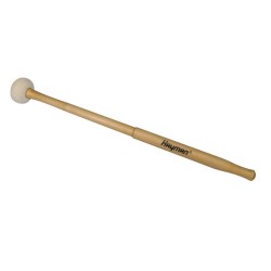 Basbungas vāle Hayman BDM-10