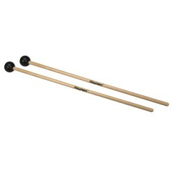 Ksilofona vālītes Hayman Hard XM-1-S