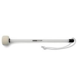 Basbungas vāle Rohema 61850