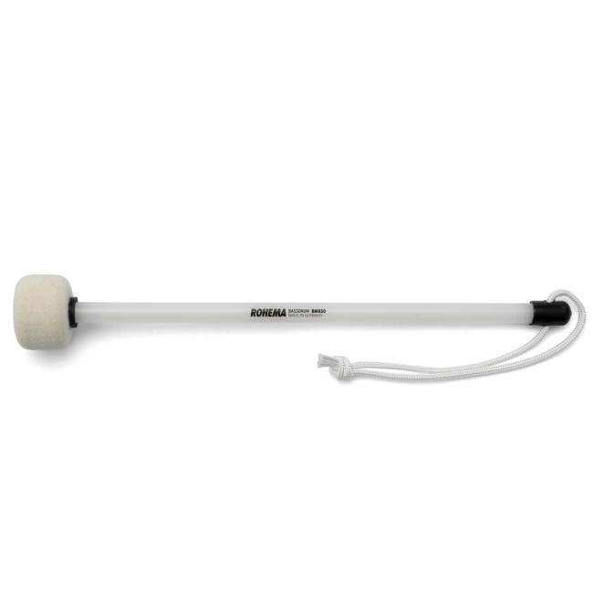 Basbungas vāle Rohema 61850