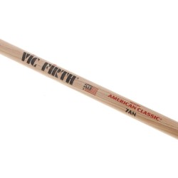 Bungu kociņi Vic Firth American Classic 7AN