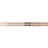 Bungu kociņi Vic Firth American Classic 2B
