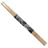 Bungu kociņi Vic Firth American Classic 7A