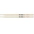 Bungu kociņi Vic Firth American Classic 5B