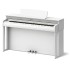 Digitālās klavieres Dynatone DPS-85-WH
