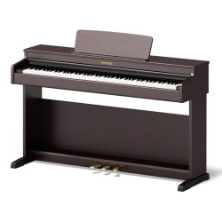 Digitālās klavieres Dynatone SLP-360-RW