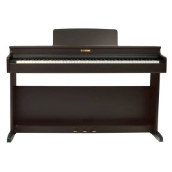 Digitālās klavieres Dynatone SLP-360-RW