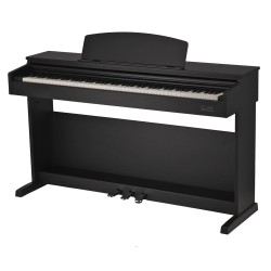 Digitālās klavieres Gewa DP-510-BK