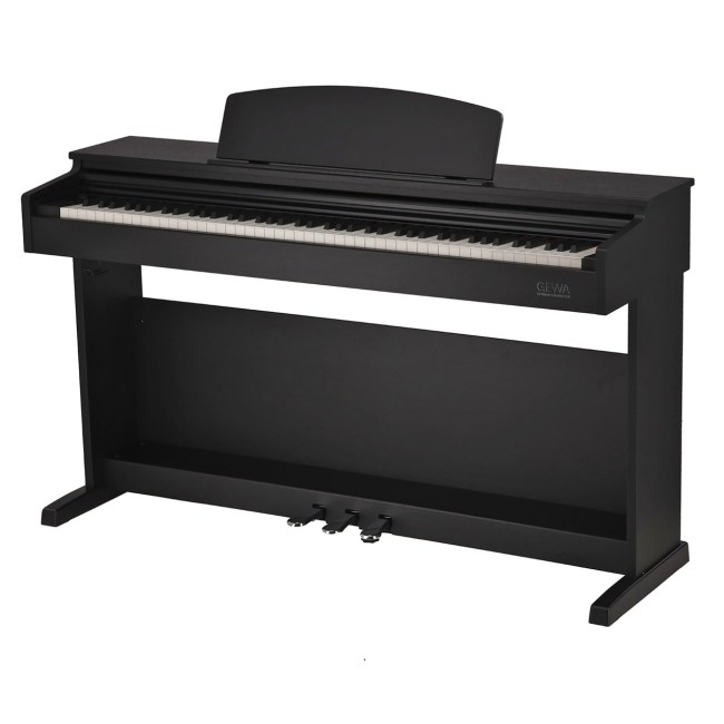 Digitālās klavieres Gewa DP-510-BK