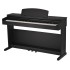 Digitālās klavieres Gewa DP-510-BK