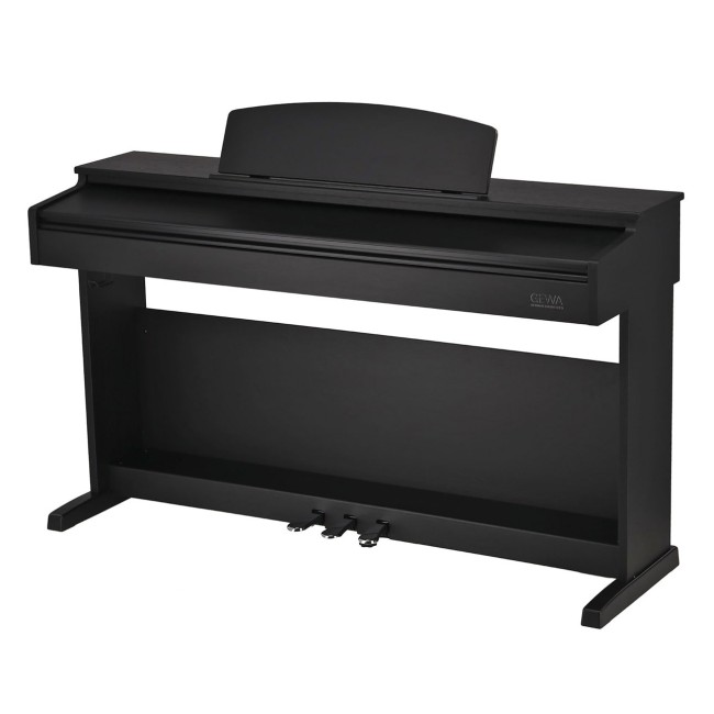 Digitālās klavieres Gewa DP-510-BK