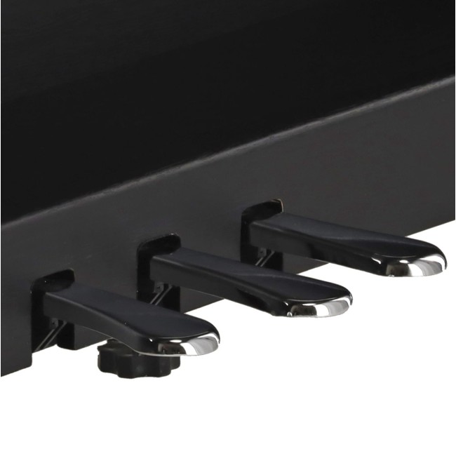 Digitālās klavieres Gewa DP-510-BK