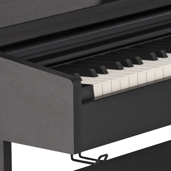 Digitālās klavieres Gewa DP-510-BK