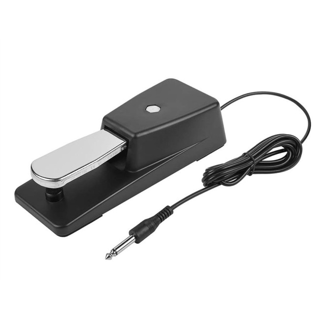 Digitālās klavieres Medeli SP-A500-BK