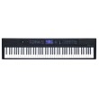 Digitālās klavieres Medeli SP-A500-BK