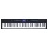 Digitālās klavieres Medeli SP-A500-BK
