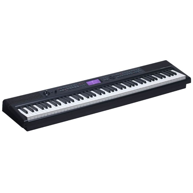 Digitālās klavieres Medeli SP-A500-BK