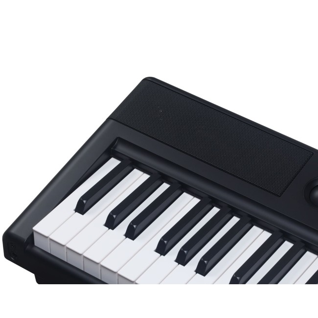 Digitālās klavieres Medeli SP-A500-BK