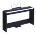 Digitālās klavieres Medeli SP-A500-BK-Set