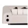 Digitālās klavieres Medeli SP-C120-WH