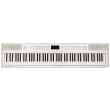 Digitālās klavieres Medeli SP-A500-WH